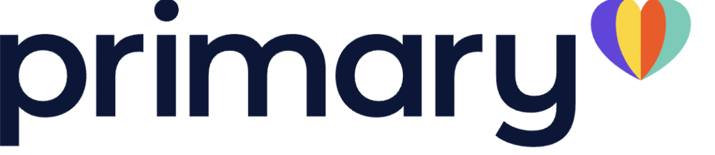 Brand Name : Brand Short Description Type Here.